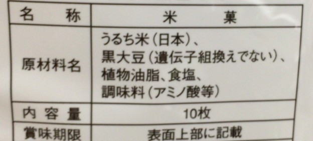 妊活中のおやつ選び「あんこ」